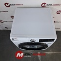 Pralka Hoover H3WPS6106TAMB-S