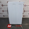 Pralka Hoover H3WPS6106TAMB-S