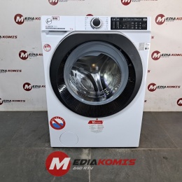 Pralka Hoover HWQ 69AMBS/1-S