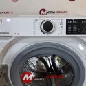 Pralka Hoover HWQ 69AMBS/1-S