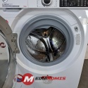 Pralka Hoover HWQ 69AMBS/1-S