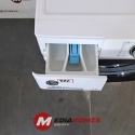 Pralka Hoover HWQ 69AMBS/1-S