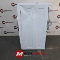 Pralka Hoover HWQ 69AMBS/1-S