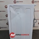 Pralka Hoover HWQ 69AMBS/1-S