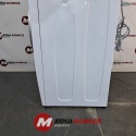 Pralka Hoover HWQ 69AMBS/1-S
