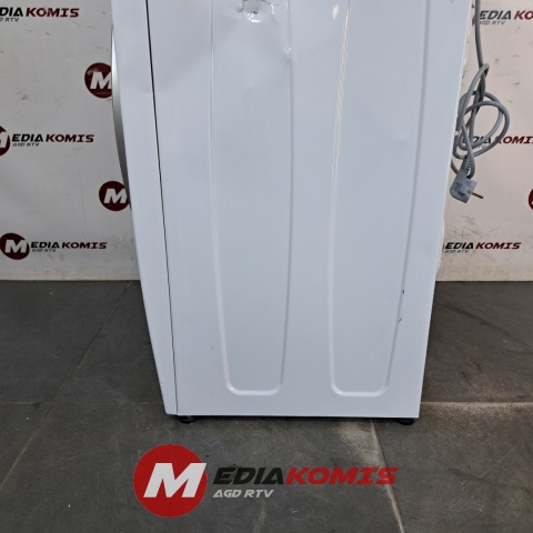Pralka Hoover HWQ 69AMBS/1-S Pralka Hoover HWQ 69AMBS/1-S