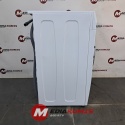 Pralka Hoover HWQ 69AMBS/1-S