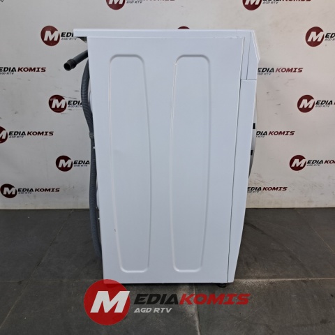 Pralka Hoover HWQ 69AMBS/1-S Pralka Hoover HWQ 69AMBS/1-S
