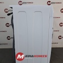 Pralka Hoover HWQ 69AMBS/1-S