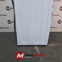 Pralka Hoover HWQ 69AMBS/1-S