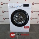 Pralka Privileg PWF X 873 A