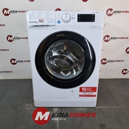 Pralka Privileg PWF X 873 A