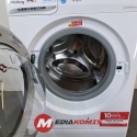 Pralka Privileg PWF X 873 A
