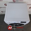 Pralka Privileg PWF X 873 A