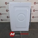 Pralka Privileg PWF X 873 A