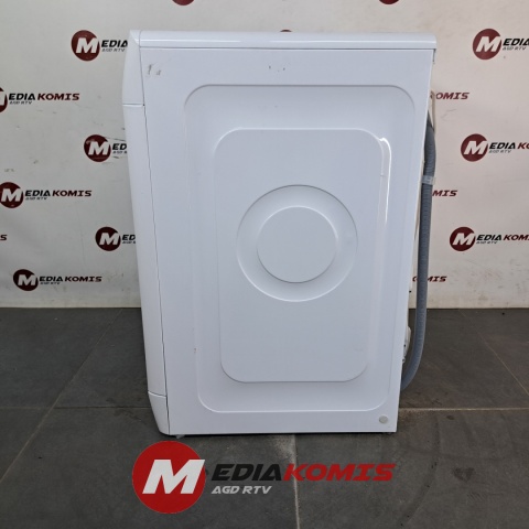 Pralka Privileg PWF X 873 A Pralka Privileg PWF X 873 A