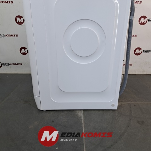 Pralka Privileg PWF X 873 A Pralka Privileg PWF X 873 A
