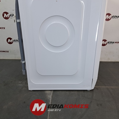 Pralka Privileg PWF X 873 A Pralka Privileg PWF X 873 A