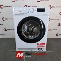 Pralka Privileg PWF X 873 N