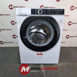 Pralka Hoover HWE 411AMBS/1-S