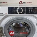 Pralka Hoover HWE 411AMBS/1-S