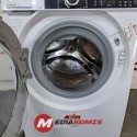 Pralka Hoover HWE 411AMBS/1-S