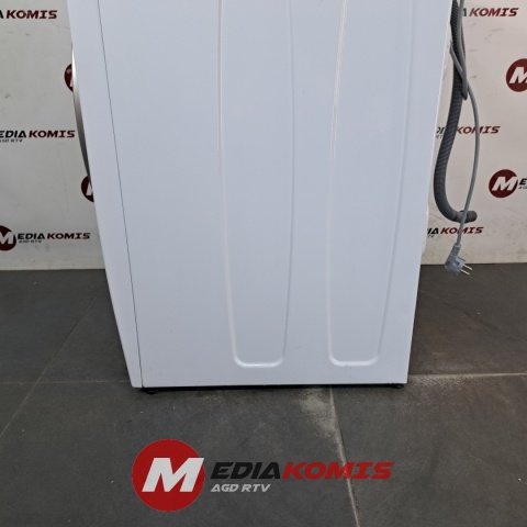 Pralka Hoover HWE 411AMBS/1-S Pralka Hoover HWE 411AMBS/1-S
