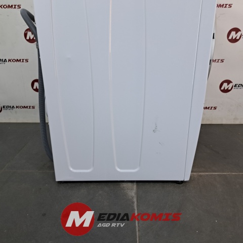 Pralka Hoover HWE 411AMBS/1-S Pralka Hoover HWE 411AMBS/1-S