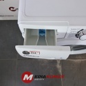 Pralko-Suszarka Hoover H3DO4755T2/1-84