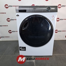 Suszarka Haier HD90-A3TEAM5 [3]