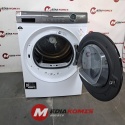 Suszarka Haier HD90-A3TEAM5 [3]
