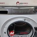 Suszarka Haier HD90-A3TEAM5 [3]