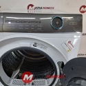 Suszarka Haier HD90-A3TEAM5 [3]