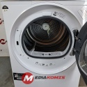 Suszarka Haier HD90-A3TEAM5 [3]