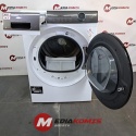 Suszarka Haier HD90-A3TEAM5 [3]