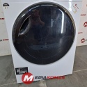 Suszarka Haier HD90-A3TEAM5 [3]
