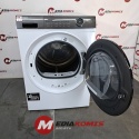 Suszarka Haier HD90-A3TEAM5 [4]