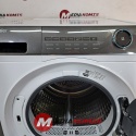 Suszarka Haier HD90-A3TEAM5 [4]