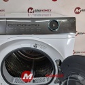 Suszarka Haier HD90-A3TEAM5 [4]