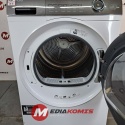 Suszarka Haier HD90-A3TEAM5 [4]