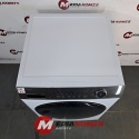 Suszarka Haier HD90-A3TEAM5 [4]