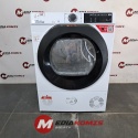 Suszarka Hoover NDEH10A2TCBEXS-S