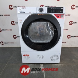 Suszarka Hoover NDEH10A2TCBEXS-S