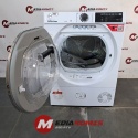 Suszarka Hoover NDEH10A2TCBEXS-S
