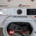 Suszarka Hoover NDEH10A2TCBEXS-S
