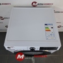 Suszarka Hoover NDEH10A2TCBEXS-S