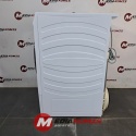 Suszarka Hoover NDEH10A2TCBEXS-S