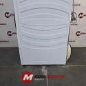 Suszarka Hoover NDEH10A2TCBEXS-S