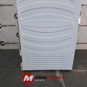 Suszarka Hoover NDEH10A2TCBEXS-S