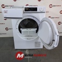 Suszarka Sharp KD-NHA8S8PW3